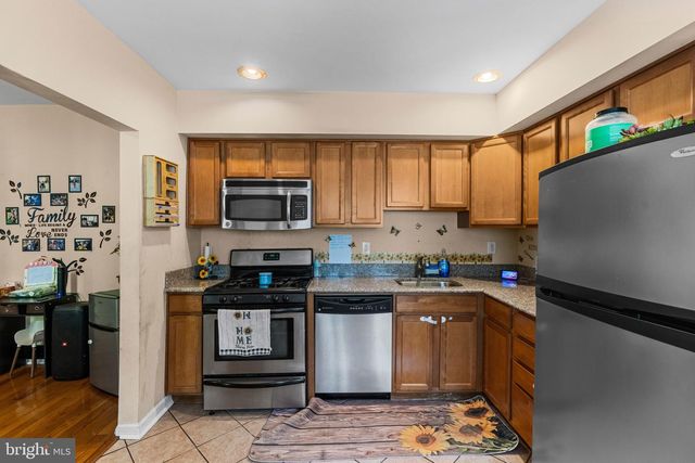 725 MORGAN AVE, Palmyra, NJ 08065