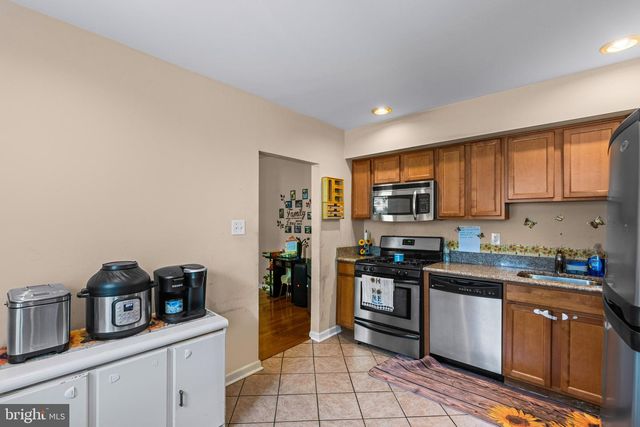 725 MORGAN AVE, Palmyra, NJ 08065