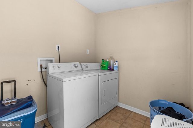 725 MORGAN AVE, Palmyra, NJ 08065
