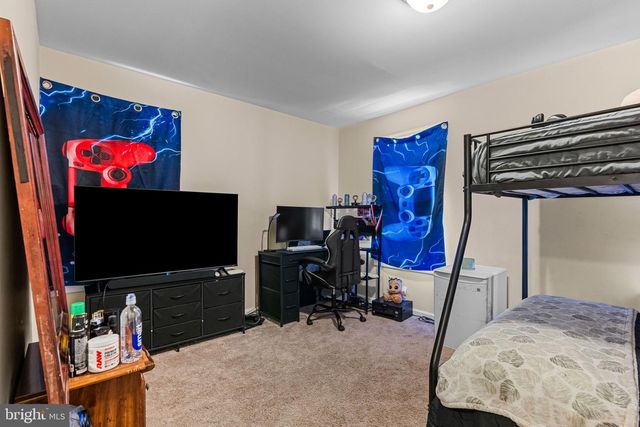 725 MORGAN AVE, Palmyra, NJ 08065
