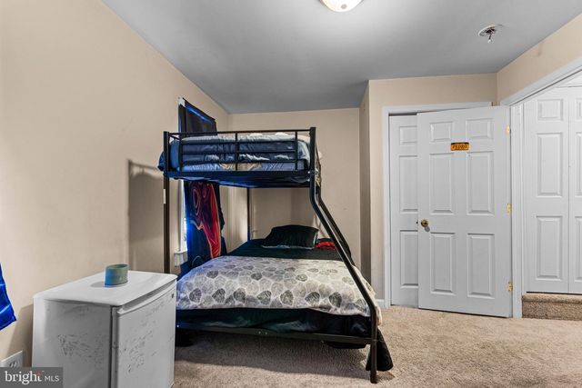 725 MORGAN AVE, Palmyra, NJ 08065
