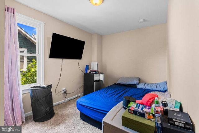 725 MORGAN AVE, Palmyra, NJ 08065