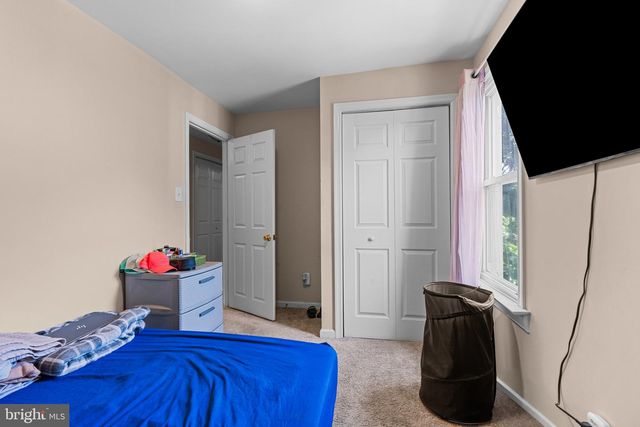 725 MORGAN AVE, Palmyra, NJ 08065