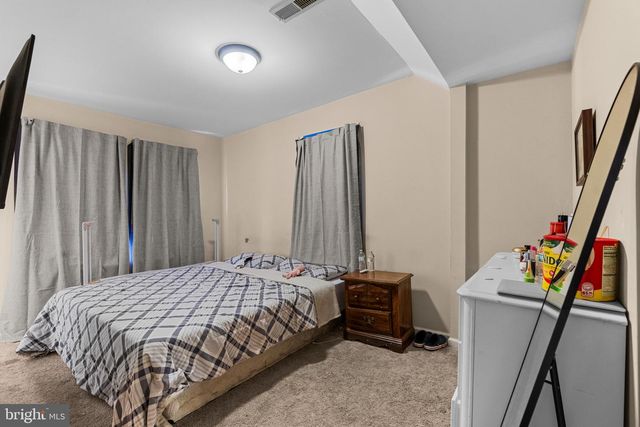 725 MORGAN AVE, Palmyra, NJ 08065