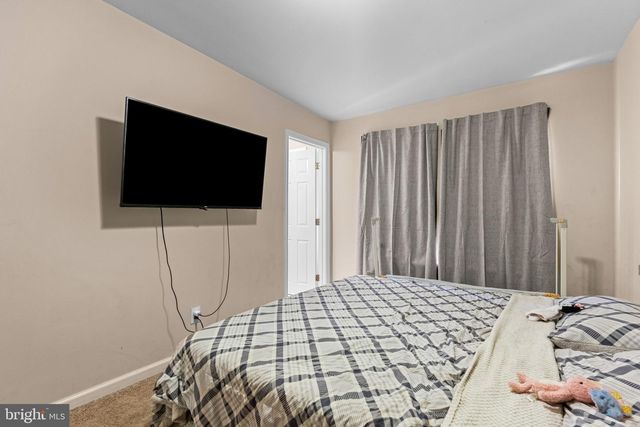 725 MORGAN AVE, Palmyra, NJ 08065
