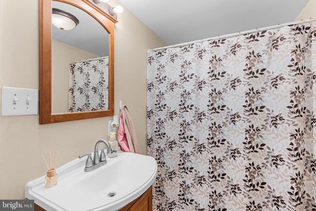 725 MORGAN AVE, Palmyra, NJ 08065