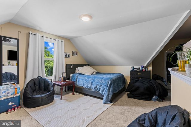 725 MORGAN AVE, Palmyra, NJ 08065