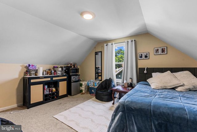 725 MORGAN AVE, Palmyra, NJ 08065