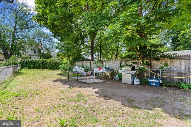 725 MORGAN AVE, Palmyra, NJ 08065