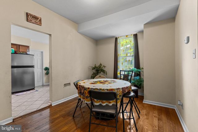 725 MORGAN AVE, Palmyra, NJ 08065
