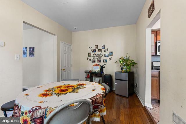 725 MORGAN AVE, Palmyra, NJ 08065
