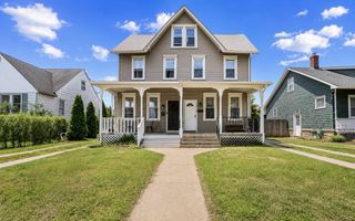 725 MORGAN AVE, Palmyra, NJ 08065