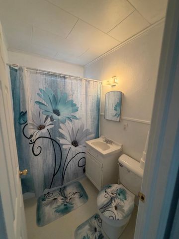 1630 14th Street S, Fargo, ND 58103