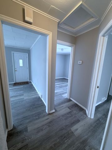 1630 14th Street S, Fargo, ND 58103