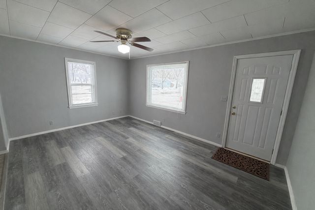 1630 14th Street S, Fargo, ND 58103