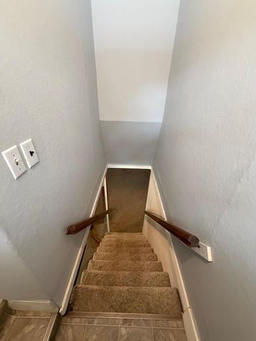 1630 14th Street S, Fargo, ND 58103