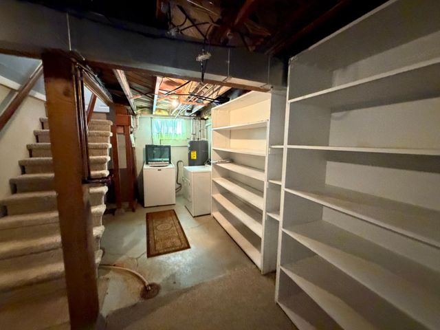 1630 14th Street S, Fargo, ND 58103