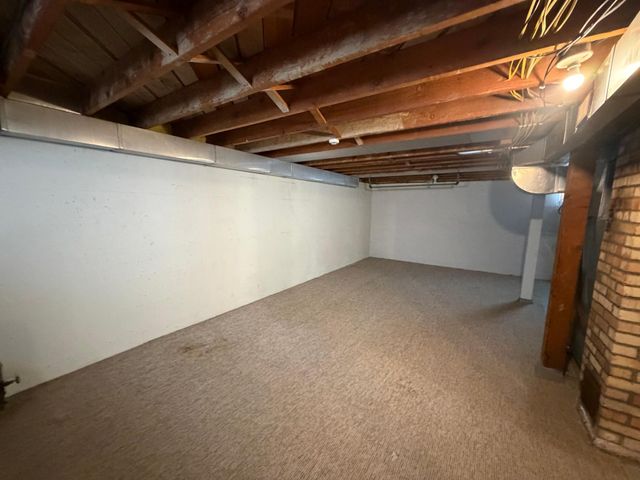 1630 14th Street S, Fargo, ND 58103