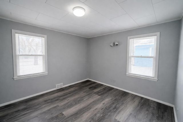 1630 14th Street S, Fargo, ND 58103