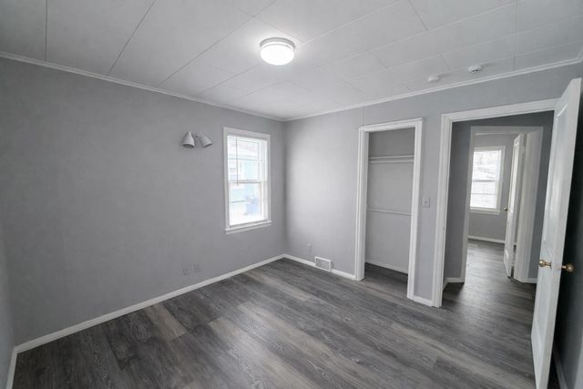 1630 14th Street S, Fargo, ND 58103