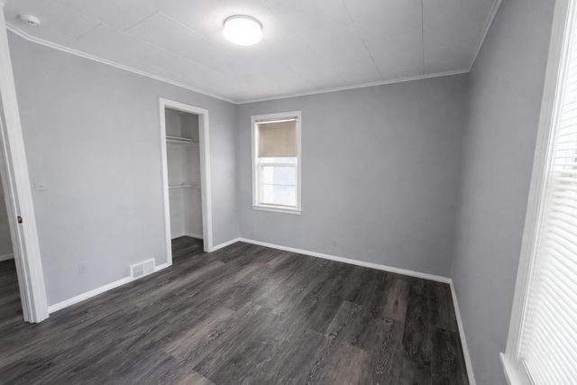 1630 14th Street S, Fargo, ND 58103