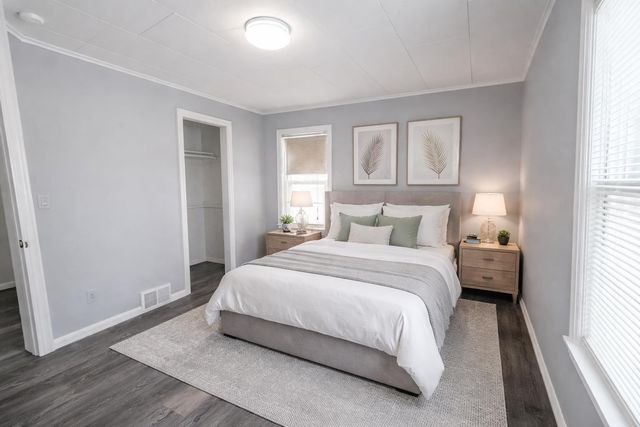 1630 14th Street S, Fargo, ND 58103