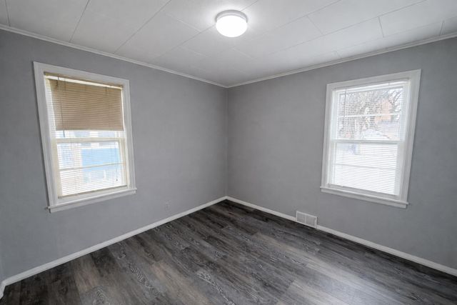 1630 14th Street S, Fargo, ND 58103