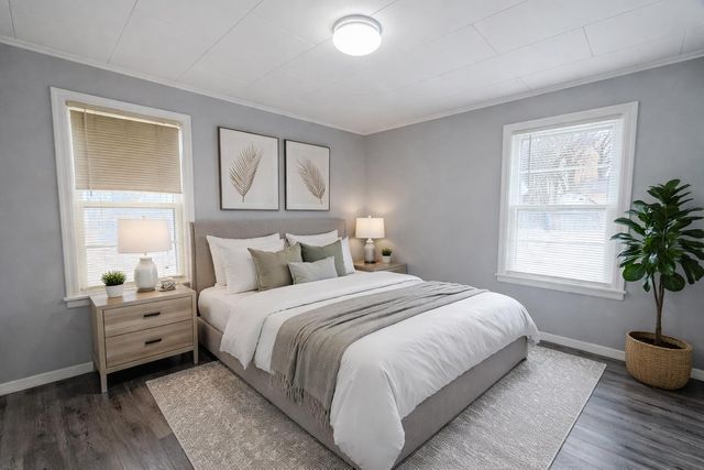 1630 14th Street S, Fargo, ND 58103