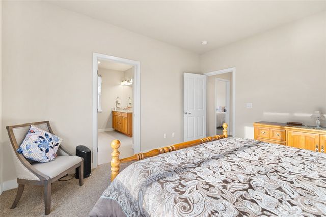 440 Blue Glacier Loop, Sequim, WA 98382