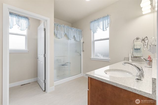 440 Blue Glacier Loop, Sequim, WA 98382