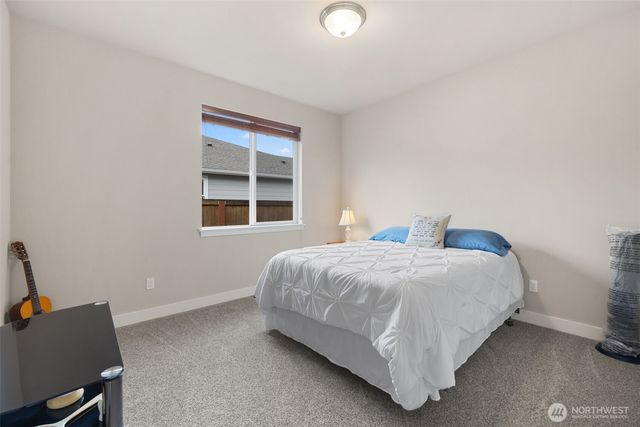 440 Blue Glacier Loop, Sequim, WA 98382