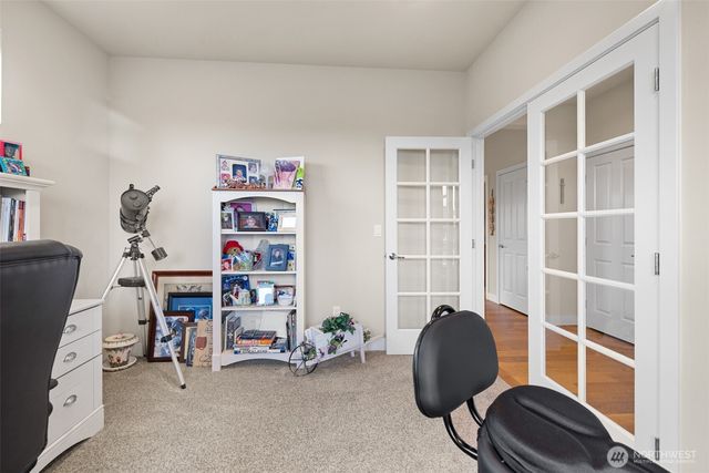 440 Blue Glacier Loop, Sequim, WA 98382