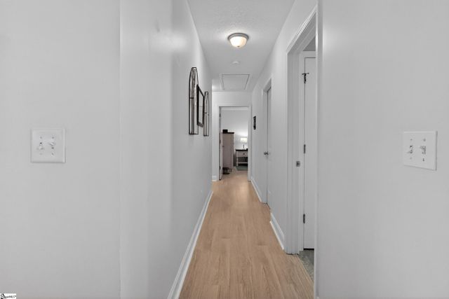 319 Sunnydale Drive, Taylors, SC 29687