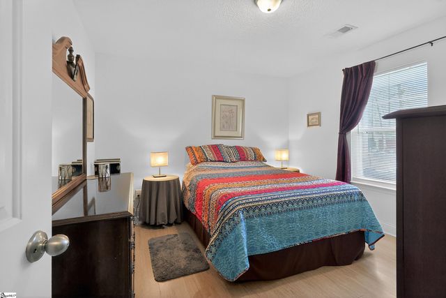 319 Sunnydale Drive, Taylors, SC 29687