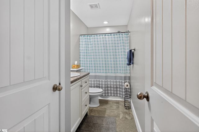 319 Sunnydale Drive, Taylors, SC 29687