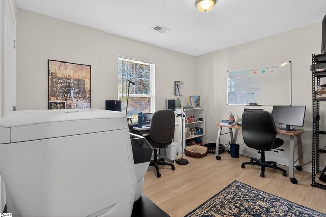 319 Sunnydale Drive, Taylors, SC 29687