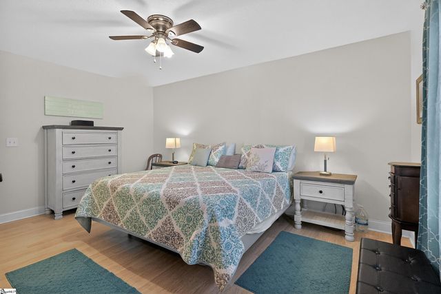 319 Sunnydale Drive, Taylors, SC 29687