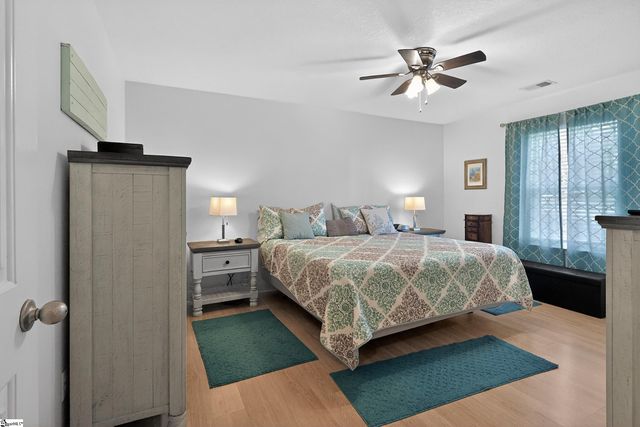 319 Sunnydale Drive, Taylors, SC 29687