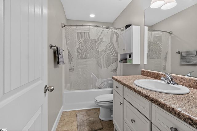 319 Sunnydale Drive, Taylors, SC 29687