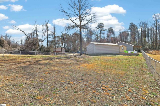 319 Sunnydale Drive, Taylors, SC 29687