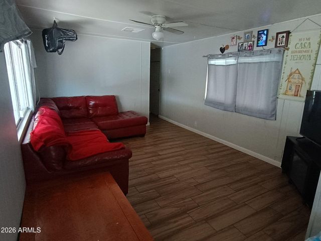 61 W Southern Avenue 08, Mesa, AZ 85210