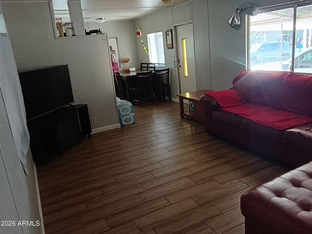 61 W Southern Avenue 08, Mesa, AZ 85210