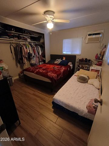 61 W Southern Avenue 08, Mesa, AZ 85210