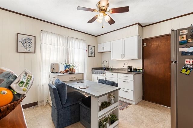 82 Chestnut Avenue, Cranston, RI 02910