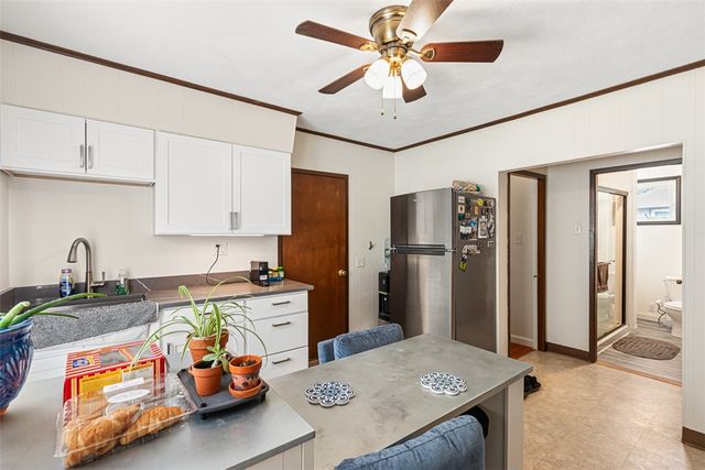 82 Chestnut Avenue, Cranston, RI 02910