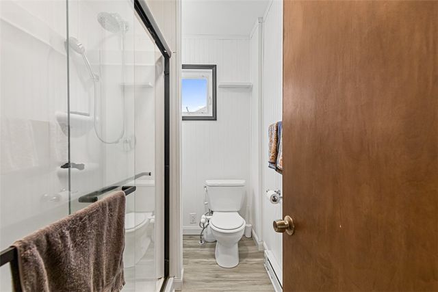 82 Chestnut Avenue, Cranston, RI 02910
