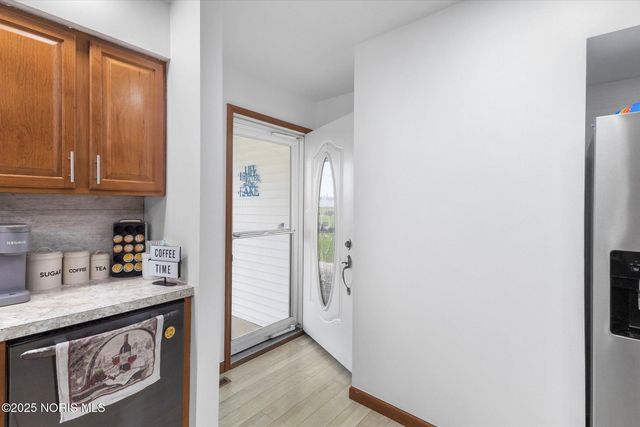 234 Seneca Drive, Montpelier, OH 43543