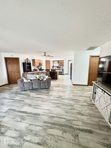 234 Seneca Drive, Montpelier, OH 43543