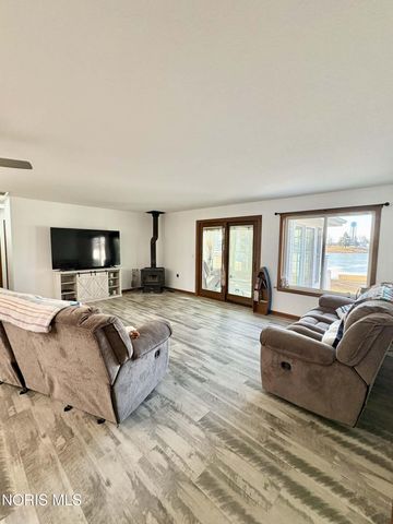 234 Seneca Drive, Montpelier, OH 43543