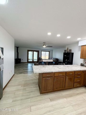 234 Seneca Drive, Montpelier, OH 43543